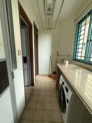 Summerdale (D22), Condominium #502387011